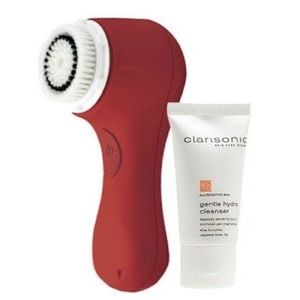 Clarisonic Mia Facial Brush